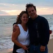Lisa Ronowski's photo