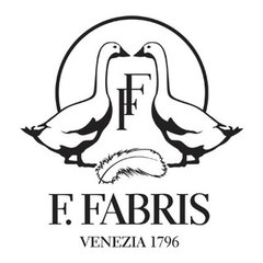F. Fabris - Fabrispiumini.com