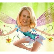 Amy Hitzlers foto