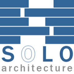 SOLO Architecture