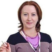 Photo de Людмила Вострикова