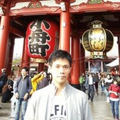 Ivan Yeung's photo