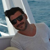 Öz Gür's photo