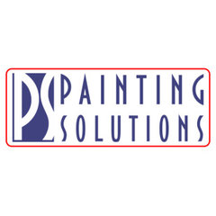 Painting Solutions