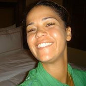 Fatima Mooreさんの写真