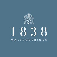1838 Wallcoverings