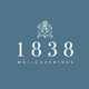 1838 Wallcoverings 1838 Wallcoverings