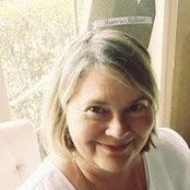 Kim Keith's photo
