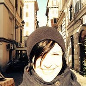 Judith Boxdörfers foto
