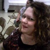 Amy Leachs foto