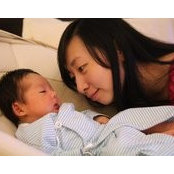Wen Ding's photo