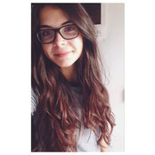 lylisantoss billede
