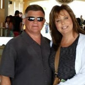 Foto de Scott Hooker
