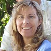 Foto von Tara Herrera