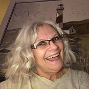 Laurie Snell's photo