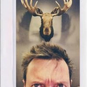 Mike Burns's photo