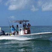 Clark Hazelton's photo
