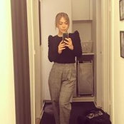 Foto von Sandra Læssøe