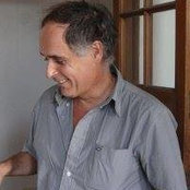 Foto von Cesar Ansaldo