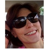 Kathy Hunt's photo