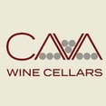 Cava Wine Cellars's profile photo