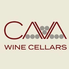 Cava Wine Cellars