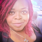 Funmi Elesha's photo