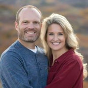 Tosha Martin's photo