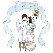 Dohee Han's photo