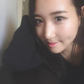 Foto von Min Kim