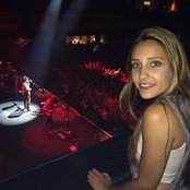 Samantha Atkin's photo