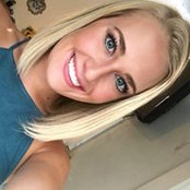 Nikki Lang's photo