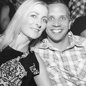 Maggie Drummond's photo