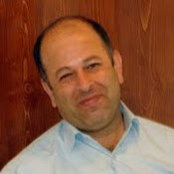 Parviz Zahed's photo