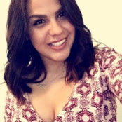 Norma Tostado's photo