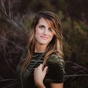 Ali Holts foto