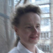 Photo de Елена Ерёмина