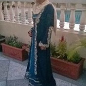 Aabidah Mohammed's photo