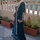 Aabidah Mohammed