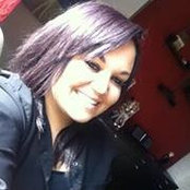 Marie-Anne Crevier's photo