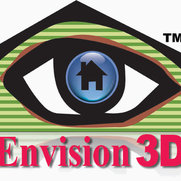 Foto de Envision 3D Home & Landscape Design, LLC.