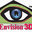 Envision 3D Home & Landscape Design, LLC.