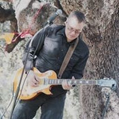Lee Haley's photo