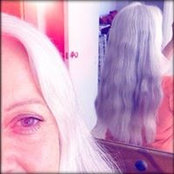 Anna Cronin's photo