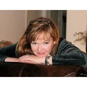 Nancy Lewis-Becerras billede