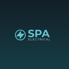 Spa Electrical (Wakefield) Ltd