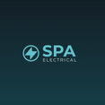 Spa Electrical (Wakefield) Ltd's profile photo
