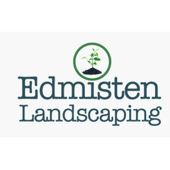 Edmisten Landscaping