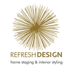 Refresh Design