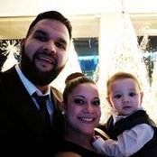 Sarah Di Corso's photo